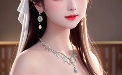 羞羞在线阅读页面免费入口页面秋蝉破解